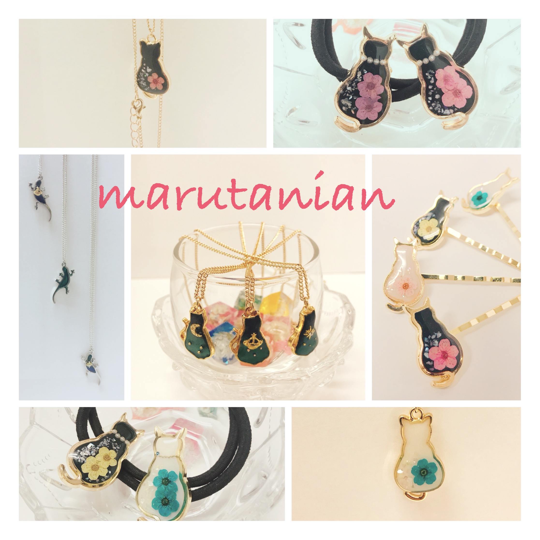 動物グッズ|アニマルグッズ|動物雑貨|イベント|大阪|関西|ハンドメイド|即売会|フェス|もふフェス|もふふぇす|モフフェス|動物好きによる、動物好きの為のフェスティバル『もふフェス』|京セラドーム|大阪ドーム|ニャンズマーケット|猫グッズ