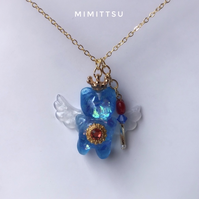 動物グッズ|アニマルグッズ|動物雑貨|イベント|大阪|関西|ハンドメイド|即売会|フェス|もふフェス|もふふぇす|モフフェス|動物好きによる、動物好きの為のフェスティバル『もふフェス』|京セラドーム|大阪ドーム|ニャンズマーケット|猫グッズ