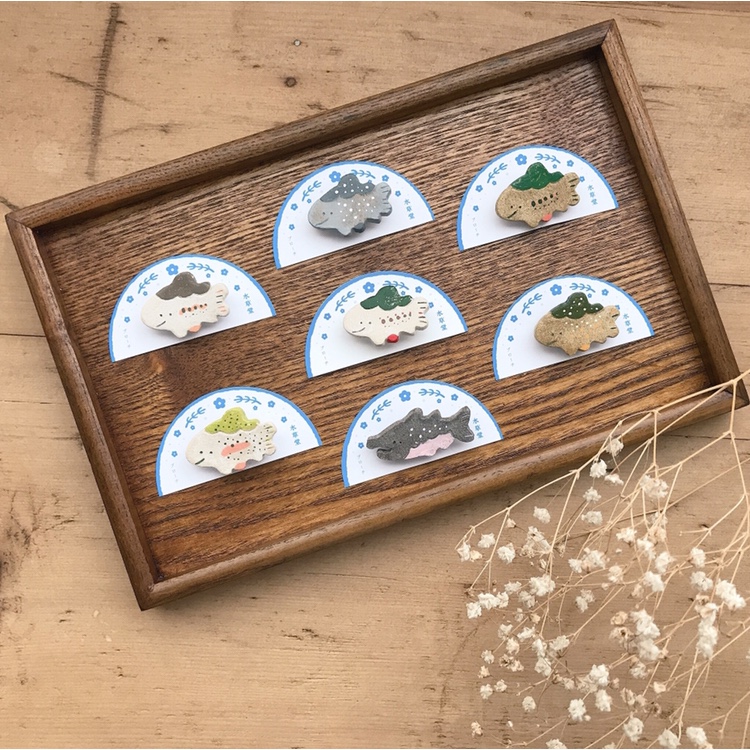 動物グッズ|アニマルグッズ|動物雑貨|イベント|大阪|関西|ハンドメイド|即売会|フェス|もふフェス|もふふぇす|モフフェス|動物好きによる、動物好きの為のフェスティバル『もふフェス』|京セラドーム|大阪ドーム|ニャンズマーケット|猫グッズ