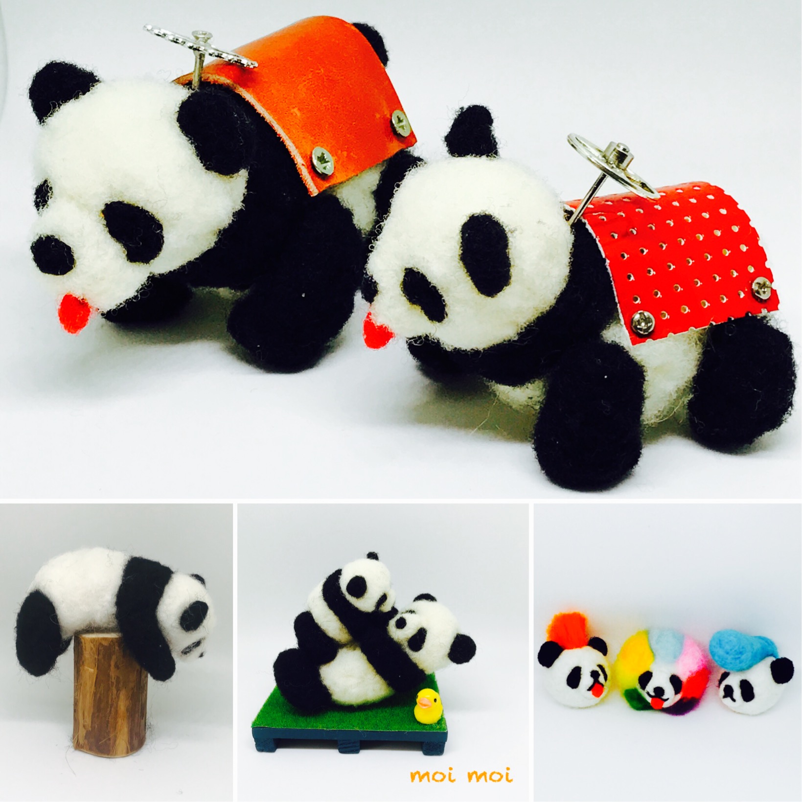 動物グッズ|アニマルグッズ|動物雑貨|イベント|大阪|関西|ハンドメイド|即売会|フェス|もふフェス|もふふぇす|モフフェス|動物好きによる、動物好きの為のフェスティバル『もふフェス』|京セラドーム|大阪ドーム|ニャンズマーケット|猫グッズ