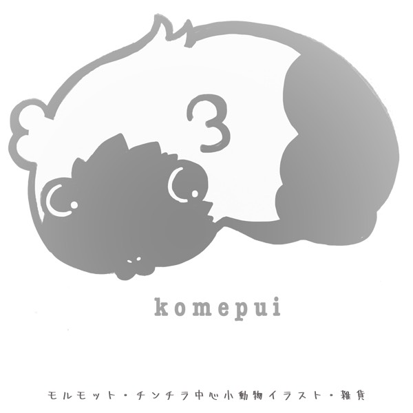 動物グッズ|アニマルグッズ|動物雑貨|イベント|大阪|関西|ハンドメイド|即売会|フェス|もふフェス|もふふぇす|モフフェス|動物好きによる、動物好きの為のフェスティバル『もふフェス』|京セラドーム|大阪ドーム|ニャンズマーケット|猫グッズ