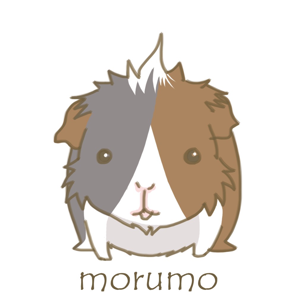 動物グッズ|アニマルグッズ|動物雑貨|イベント|大阪|関西|ハンドメイド|即売会|フェス|もふフェス|もふふぇす|モフフェス|動物好きによる、動物好きの為のフェスティバル『もふフェス』|京セラドーム|大阪ドーム|ニャンズマーケット|猫グッズ
