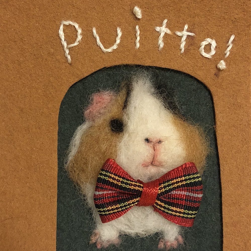 動物グッズ|アニマルグッズ|動物雑貨|イベント|大阪|関西|ハンドメイド|即売会|フェス|もふフェス|もふふぇす|モフフェス|動物好きによる、動物好きの為のフェスティバル『もふフェス』|京セラドーム|大阪ドーム|ニャンズマーケット|猫グッズ