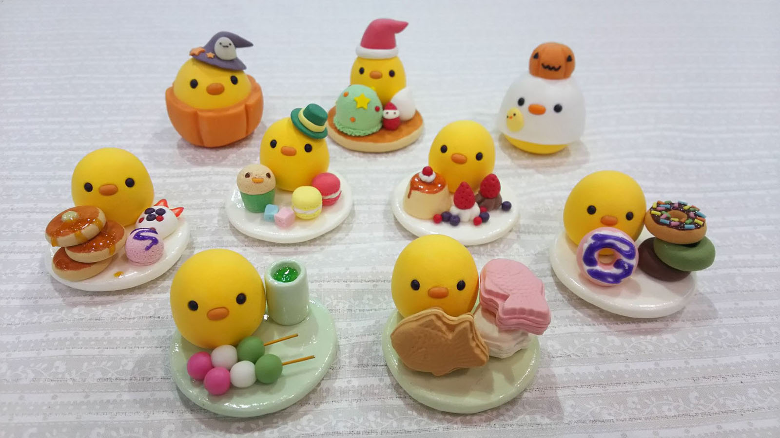 動物グッズ|アニマルグッズ|動物雑貨|イベント|大阪|関西|ハンドメイド|即売会|フェス|もふフェス|もふふぇす|モフフェス|動物好きによる、動物好きの為のフェスティバル『もふフェス』|京セラドーム|大阪ドーム|ニャンズマーケット|猫グッズ