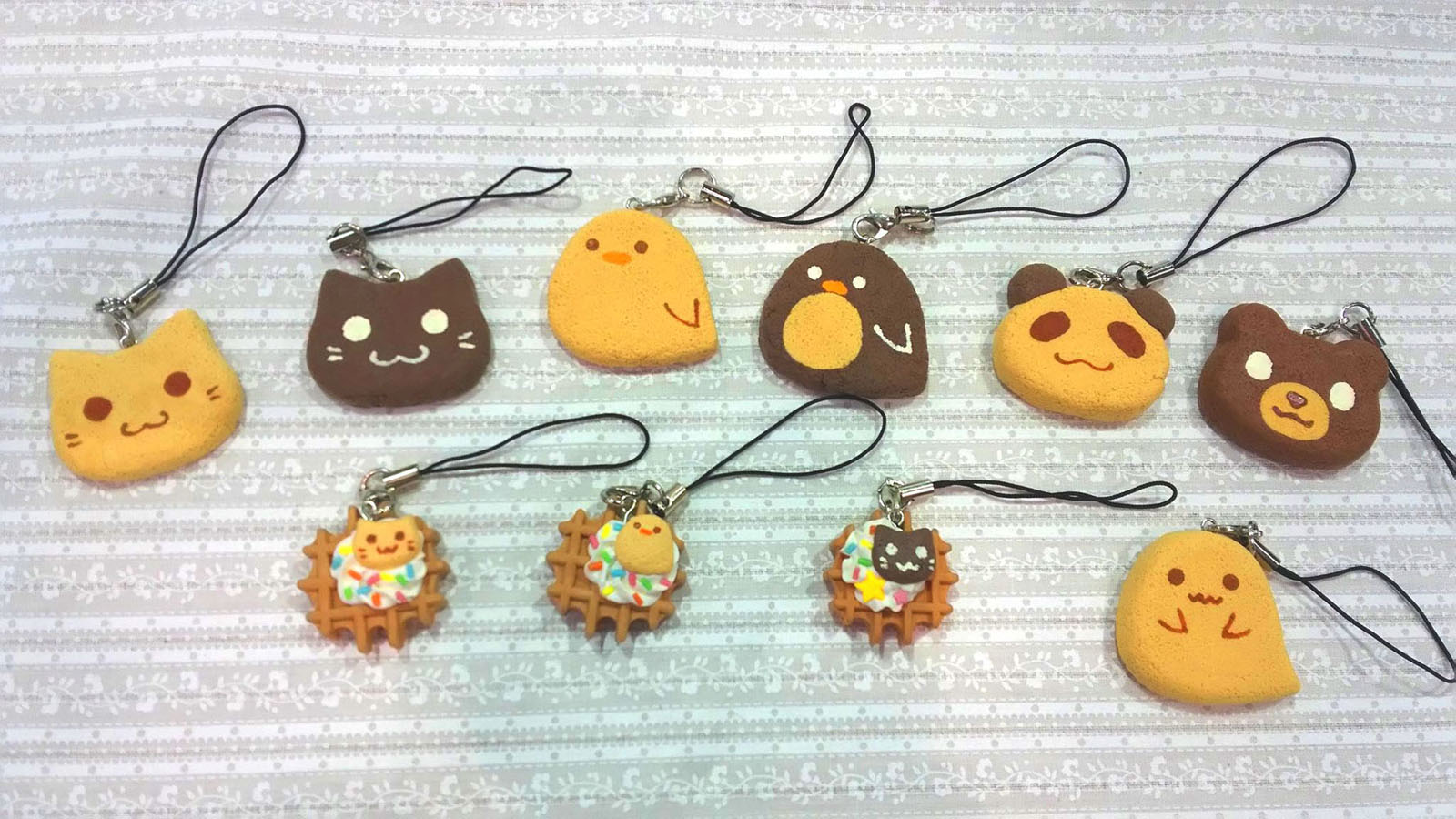 動物グッズ|アニマルグッズ|動物雑貨|イベント|大阪|関西|ハンドメイド|即売会|フェス|もふフェス|もふふぇす|モフフェス|動物好きによる、動物好きの為のフェスティバル『もふフェス』|京セラドーム|大阪ドーム|ニャンズマーケット|猫グッズ