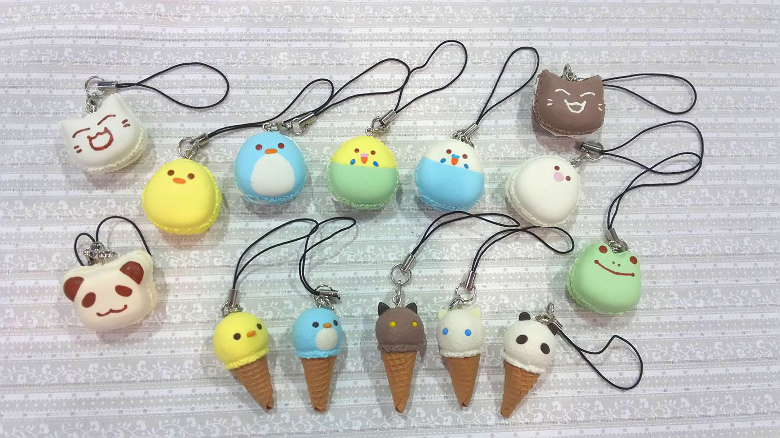 動物グッズ|アニマルグッズ|動物雑貨|イベント|大阪|関西|ハンドメイド|即売会|フェス|もふフェス|もふふぇす|モフフェス|動物好きによる、動物好きの為のフェスティバル『もふフェス』|京セラドーム|大阪ドーム|ニャンズマーケット|猫グッズ