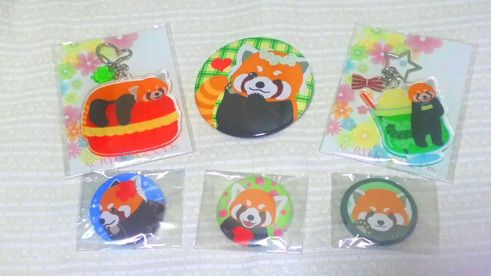 動物グッズ|アニマルグッズ|動物雑貨|イベント|大阪|関西|ハンドメイド|即売会|フェス|もふフェス|もふふぇす|モフフェス|動物好きによる、動物好きの為のフェスティバル『もふフェス』|京セラドーム|大阪ドーム|ニャンズマーケット|猫グッズ