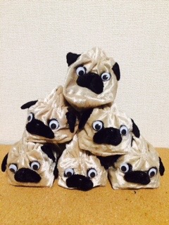 動物グッズ|アニマルグッズ|動物雑貨|イベント|大阪|関西|ハンドメイド|即売会|フェス|もふフェス|もふふぇす|モフフェス|動物好きによる、動物好きの為のフェスティバル『もふフェス』|京セラドーム|大阪ドーム|ニャンズマーケット|猫グッズ