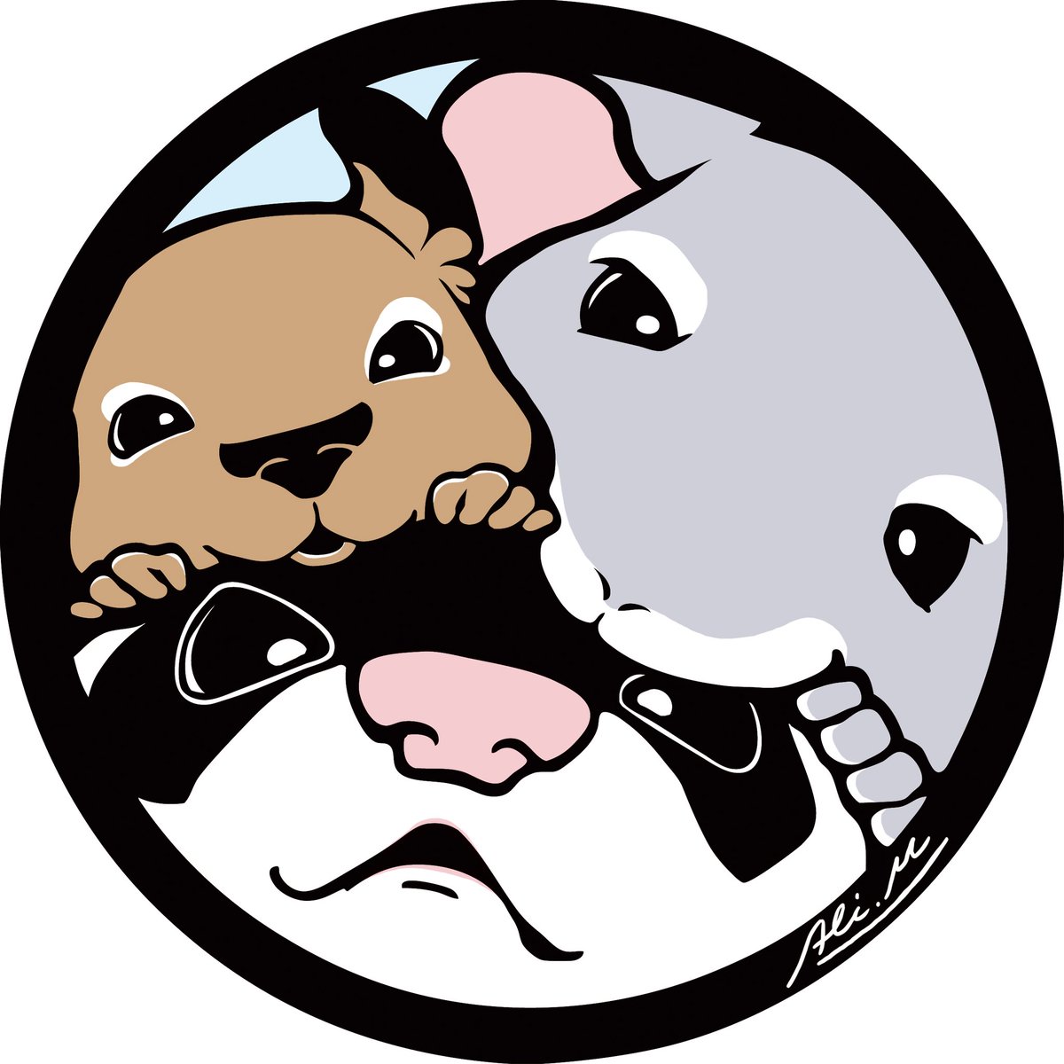 動物グッズ|アニマルグッズ|動物雑貨|イベント|大阪|関西|ハンドメイド|即売会|フェス|もふフェス|もふふぇす|モフフェス|動物好きによる、動物好きの為のフェスティバル『もふフェス』|京セラドーム|大阪ドーム|ニャンズマーケット|猫グッズ