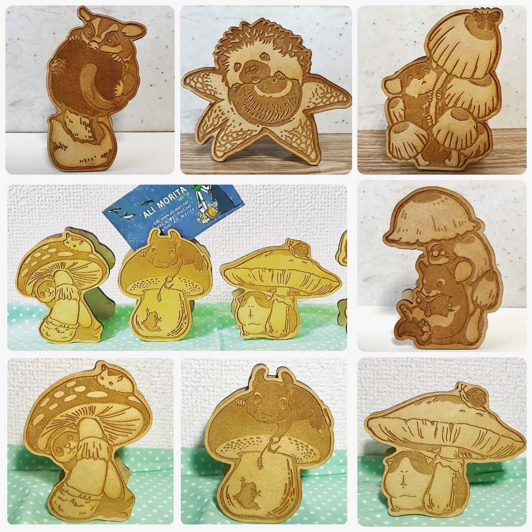 動物グッズ|アニマルグッズ|動物雑貨|イベント|大阪|関西|ハンドメイド|即売会|フェス|もふフェス|もふふぇす|モフフェス|動物好きによる、動物好きの為のフェスティバル『もふフェス』|京セラドーム|大阪ドーム|ニャンズマーケット|猫グッズ