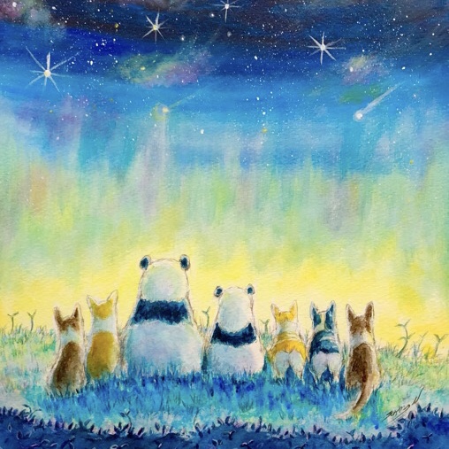 動物グッズ|アニマルグッズ|動物雑貨|イベント|大阪|関西|ハンドメイド|即売会|フェス|もふフェス|もふふぇす|モフフェス|動物好きによる、動物好きの為のフェスティバル『もふフェス』|京セラドーム|大阪ドーム|ニャンズマーケット|猫グッズ