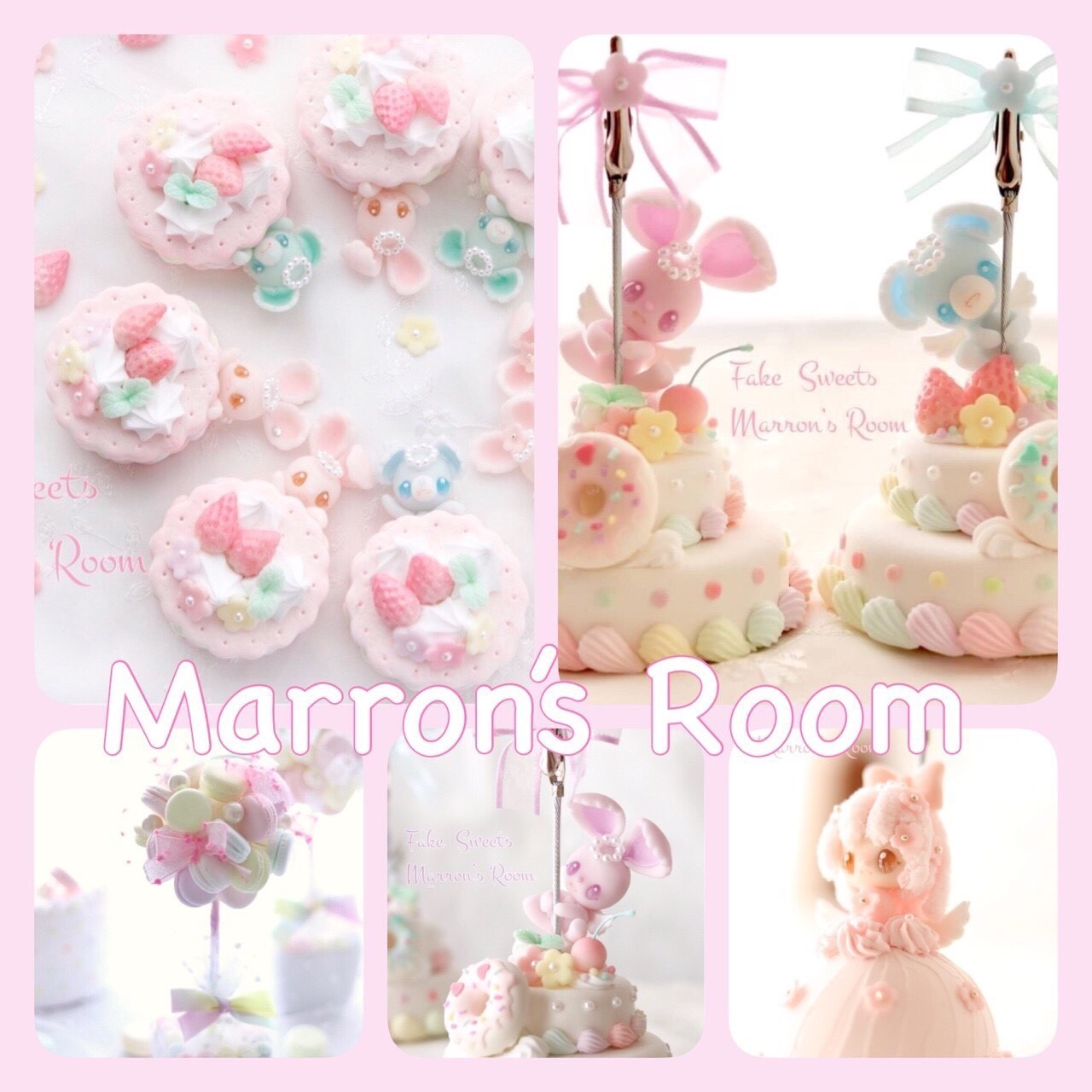 動物グッズ|アニマルグッズ|動物雑貨|イベント|大阪|関西|ハンドメイド|即売会|フェス|もふフェス|もふふぇす|モフフェス|動物好きによる、動物好きの為のフェスティバル『もふフェス』|京セラドーム|大阪ドーム|ニャンズマーケット|猫グッズ