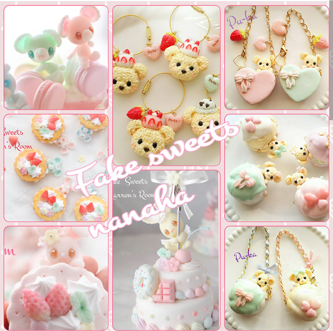 動物グッズ|アニマルグッズ|動物雑貨|イベント|大阪|関西|ハンドメイド|即売会|フェス|もふフェス|もふふぇす|モフフェス|動物好きによる、動物好きの為のフェスティバル『もふフェス』|京セラドーム|大阪ドーム|ニャンズマーケット|猫グッズ