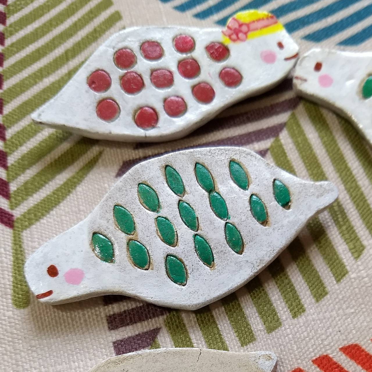 動物グッズ|アニマルグッズ|動物雑貨|イベント|大阪|関西|ハンドメイド|即売会|フェス|もふフェス|もふふぇす|モフフェス|動物好きによる、動物好きの為のフェスティバル『もふフェス』|京セラドーム|大阪ドーム|ニャンズマーケット|猫グッズ