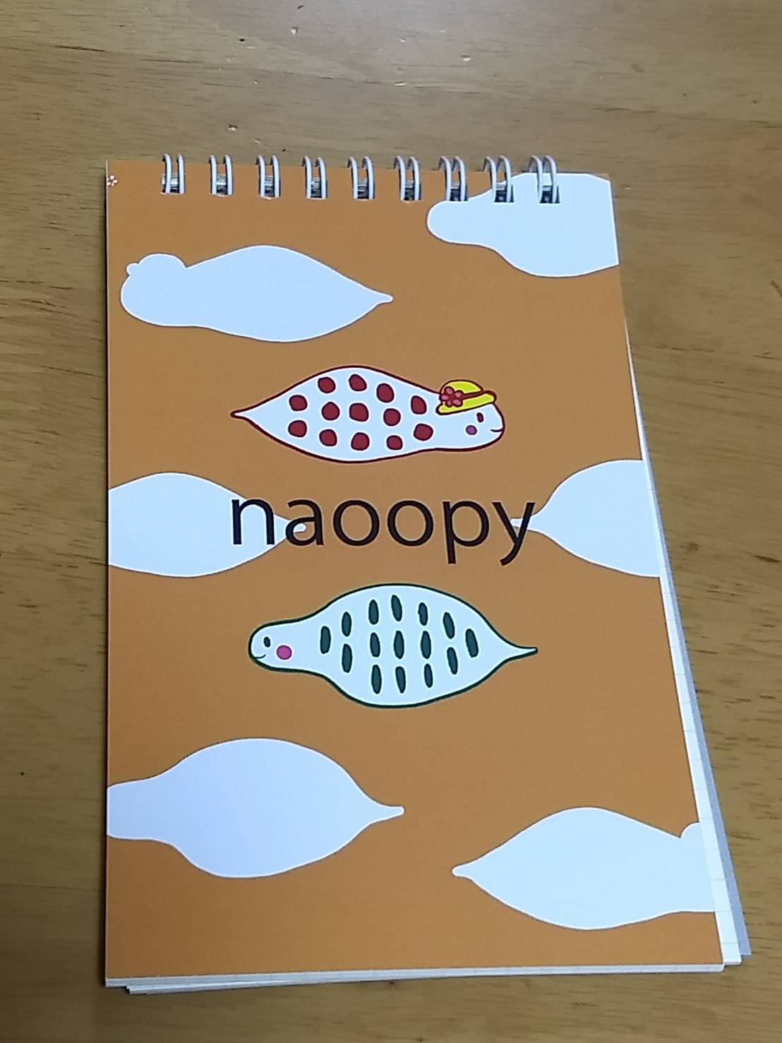 動物グッズ|アニマルグッズ|動物雑貨|イベント|大阪|関西|ハンドメイド|即売会|フェス|もふフェス|もふふぇす|モフフェス|動物好きによる、動物好きの為のフェスティバル『もふフェス』|京セラドーム|大阪ドーム|ニャンズマーケット|猫グッズ