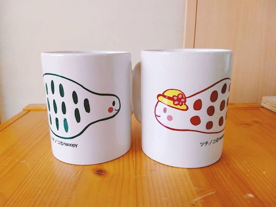 動物グッズ|アニマルグッズ|動物雑貨|イベント|大阪|関西|ハンドメイド|即売会|フェス|もふフェス|もふふぇす|モフフェス|動物好きによる、動物好きの為のフェスティバル『もふフェス』|京セラドーム|大阪ドーム|ニャンズマーケット|猫グッズ