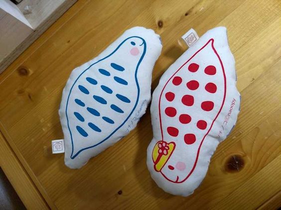 動物グッズ|アニマルグッズ|動物雑貨|イベント|大阪|関西|ハンドメイド|即売会|フェス|もふフェス|もふふぇす|モフフェス|動物好きによる、動物好きの為のフェスティバル『もふフェス』|京セラドーム|大阪ドーム|ニャンズマーケット|猫グッズ