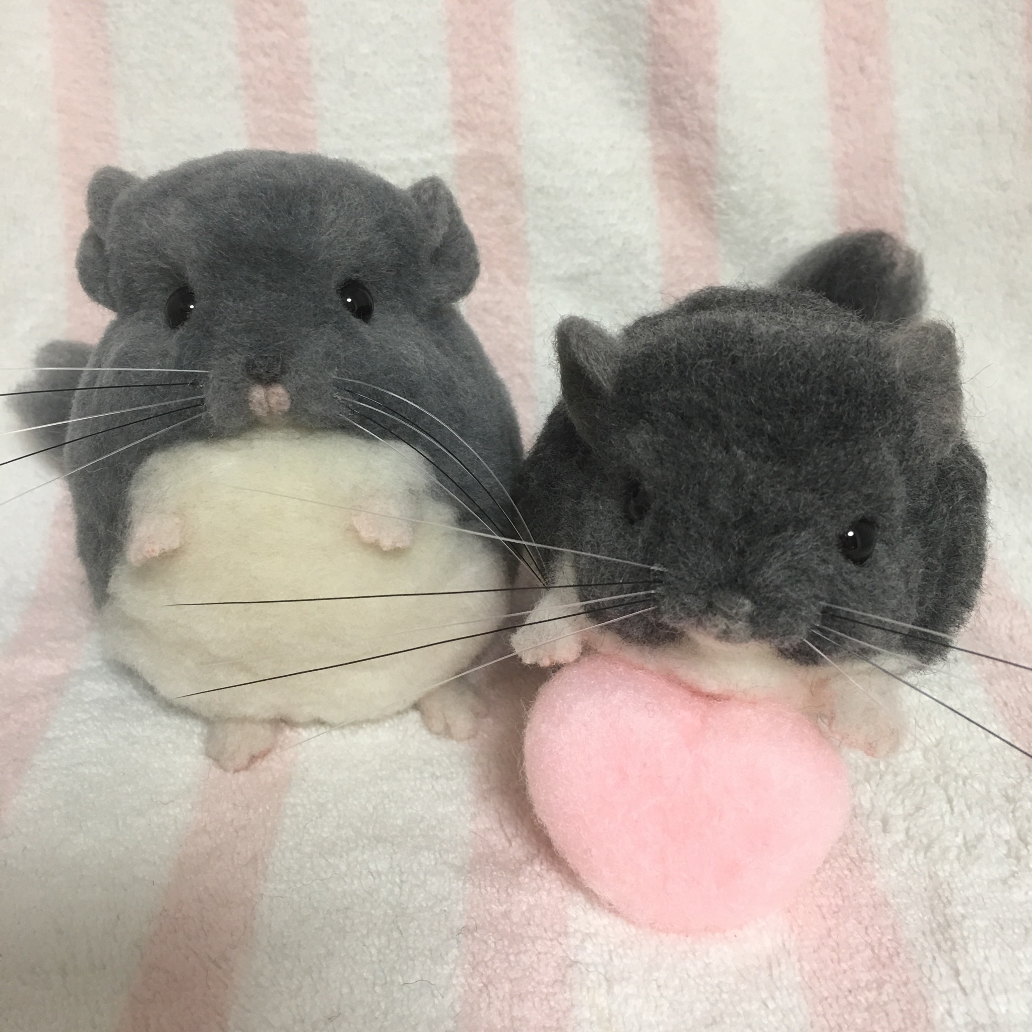 動物グッズ|アニマルグッズ|動物雑貨|イベント|大阪|関西|ハンドメイド|即売会|フェス|もふフェス|もふふぇす|モフフェス|動物好きによる、動物好きの為のフェスティバル『もふフェス』|京セラドーム|大阪ドーム|ニャンズマーケット|猫グッズ