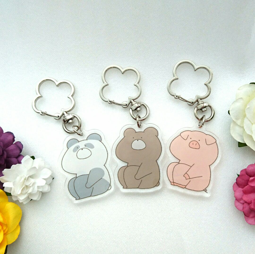 動物グッズ|アニマルグッズ|動物雑貨|イベント|大阪|関西|ハンドメイド|即売会|フェス|もふフェス|もふふぇす|モフフェス|動物好きによる、動物好きの為のフェスティバル『もふフェス』|京セラドーム|大阪ドーム|ニャンズマーケット|猫グッズ