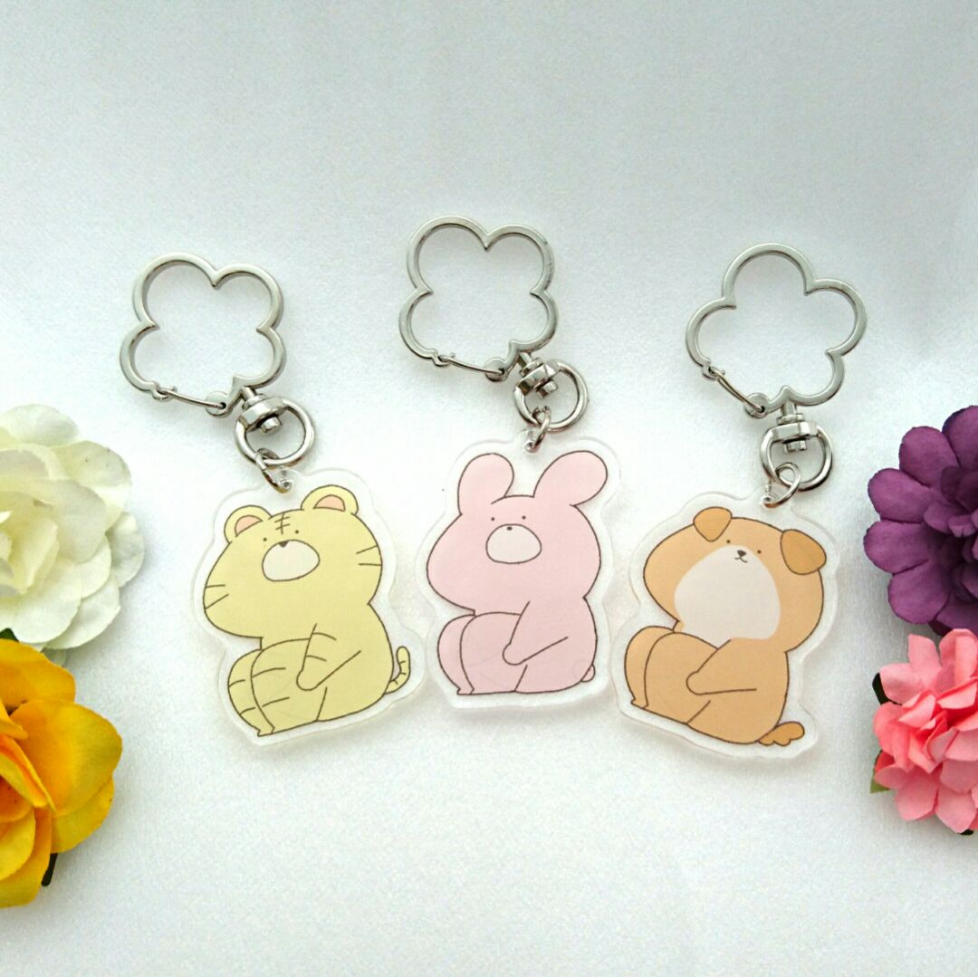 動物グッズ|アニマルグッズ|動物雑貨|イベント|大阪|関西|ハンドメイド|即売会|フェス|もふフェス|もふふぇす|モフフェス|動物好きによる、動物好きの為のフェスティバル『もふフェス』|京セラドーム|大阪ドーム|ニャンズマーケット|猫グッズ