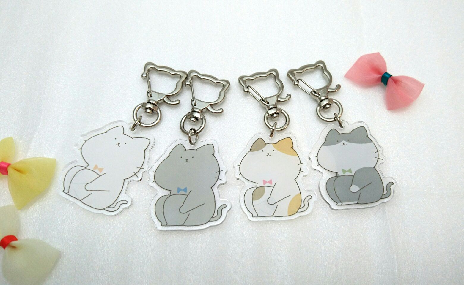 動物グッズ|アニマルグッズ|動物雑貨|イベント|大阪|関西|ハンドメイド|即売会|フェス|もふフェス|もふふぇす|モフフェス|動物好きによる、動物好きの為のフェスティバル『もふフェス』|京セラドーム|大阪ドーム|ニャンズマーケット|猫グッズ