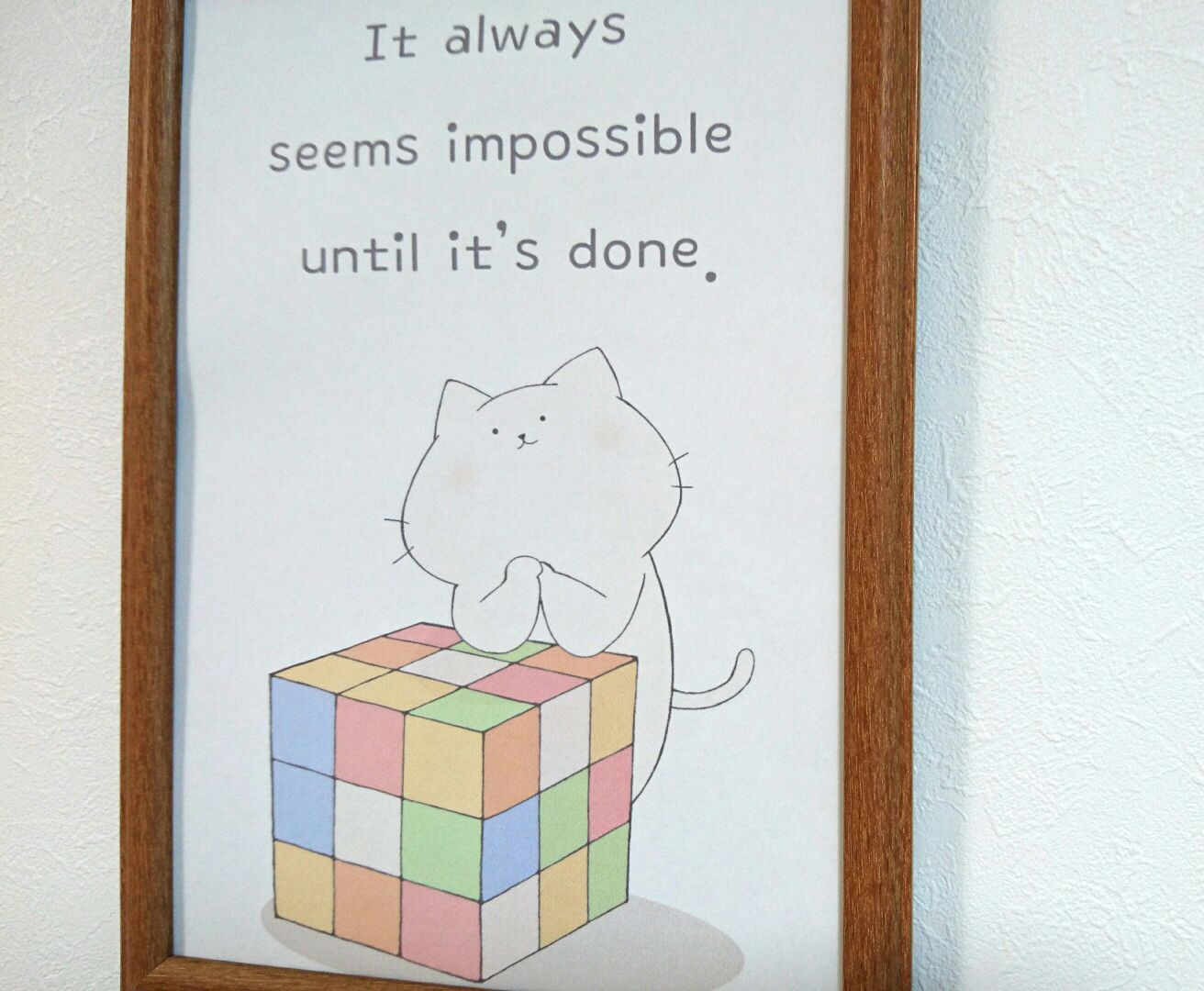 動物グッズ|アニマルグッズ|動物雑貨|イベント|大阪|関西|ハンドメイド|即売会|フェス|もふフェス|もふふぇす|モフフェス|動物好きによる、動物好きの為のフェスティバル『もふフェス』|京セラドーム|大阪ドーム|ニャンズマーケット|猫グッズ