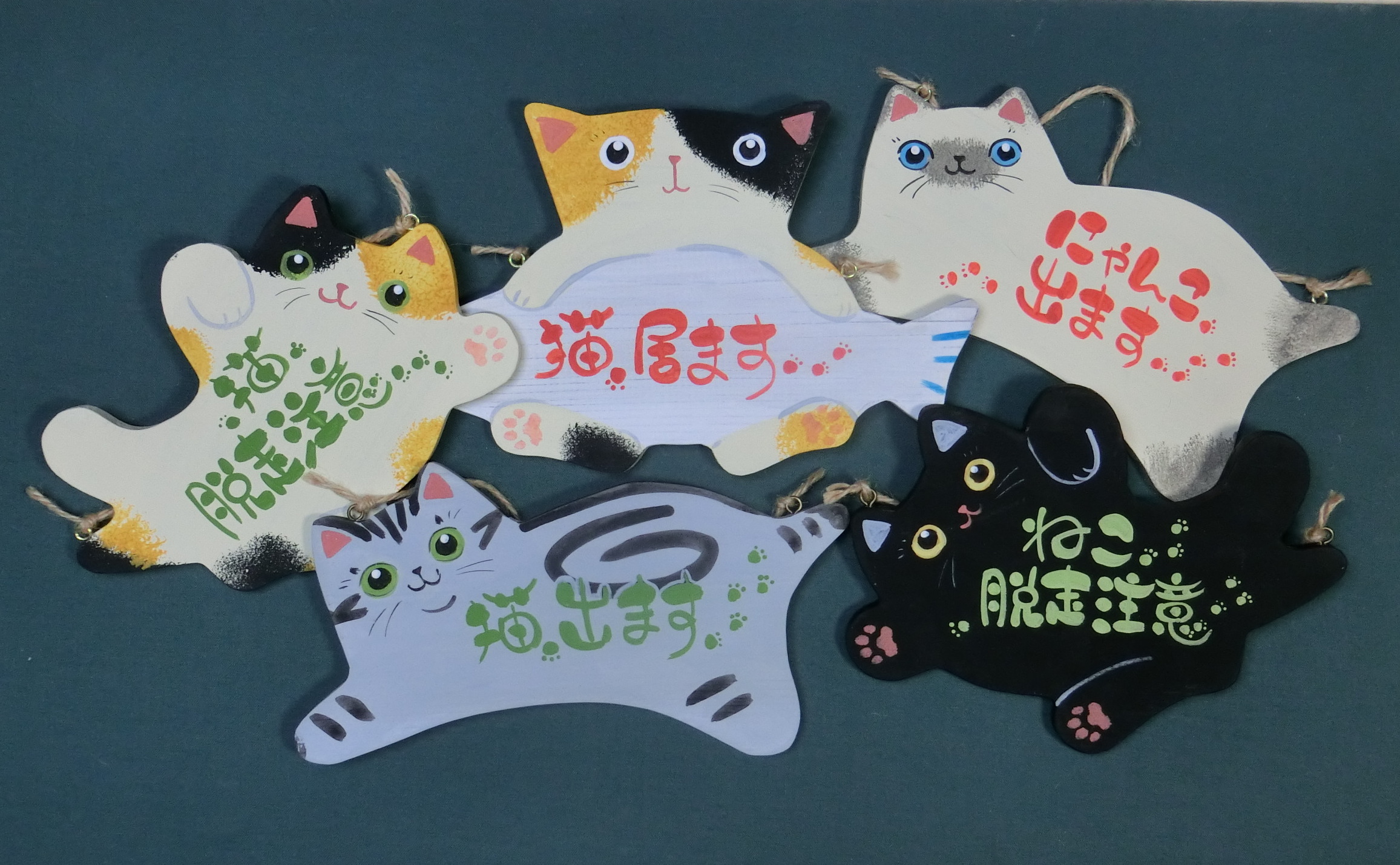 動物グッズ|アニマルグッズ|動物雑貨|イベント|大阪|関西|ハンドメイド|即売会|フェス|もふフェス|もふふぇす|モフフェス|動物好きによる、動物好きの為のフェスティバル『もふフェス』|京セラドーム|大阪ドーム|ニャンズマーケット|猫グッズ