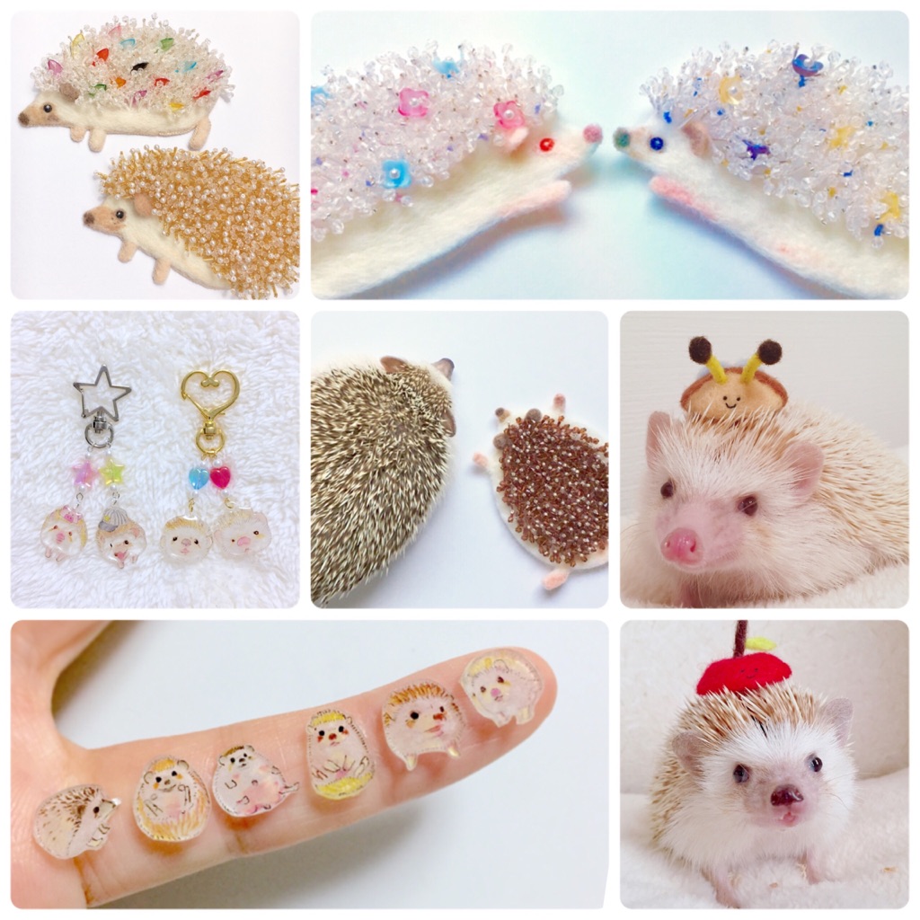 動物グッズ|アニマルグッズ|動物雑貨|イベント|大阪|関西|ハンドメイド|即売会|フェス|もふフェス|もふふぇす|モフフェス|動物好きによる、動物好きの為のフェスティバル『もふフェス』|京セラドーム|大阪ドーム|ニャンズマーケット|猫グッズ