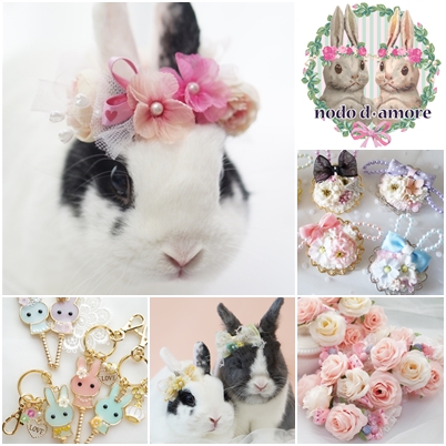 動物グッズ|アニマルグッズ|動物雑貨|イベント|大阪|関西|ハンドメイド|即売会|フェス|もふフェス|もふふぇす|モフフェス|動物好きによる、動物好きの為のフェスティバル『もふフェス』|京セラドーム|大阪ドーム|ニャンズマーケット|猫グッズ