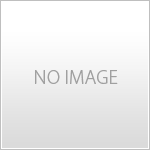 動物グッズ|アニマルグッズ|動物雑貨|イベント|大阪|関西|ハンドメイド|即売会|フェス|もふフェス|もふふぇす|モフフェス|動物好きによる、動物好きの為のフェスティバル『もふフェス』|京セラドーム|大阪ドーム|ニャンズマーケット|猫グッズ