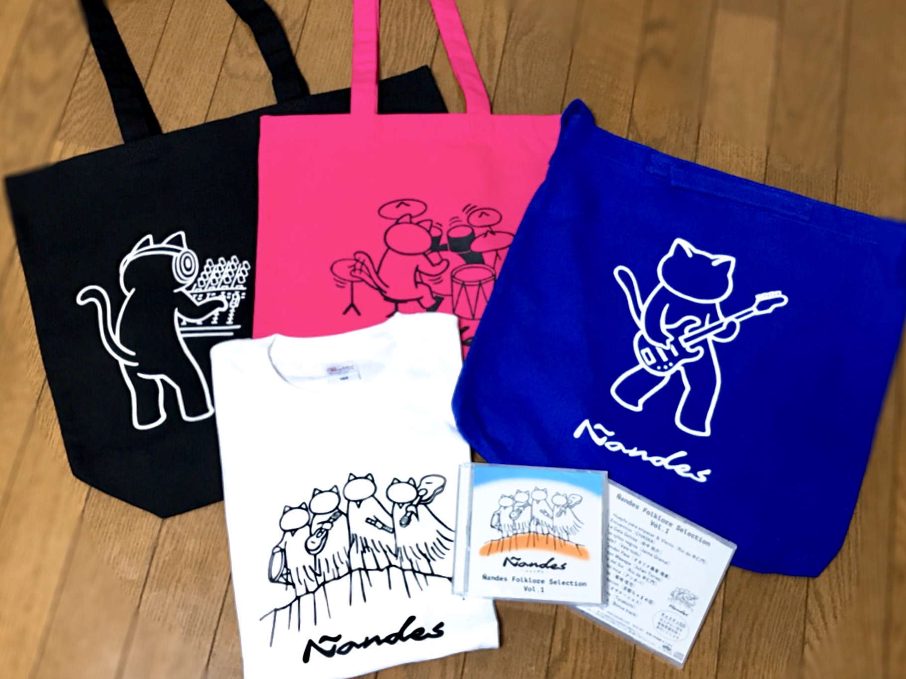 動物グッズ|アニマルグッズ|動物雑貨|イベント|大阪|関西|ハンドメイド|即売会|フェス|もふフェス|もふふぇす|モフフェス|動物好きによる、動物好きの為のフェスティバル『もふフェス』|京セラドーム|大阪ドーム|ニャンズマーケット|猫グッズ