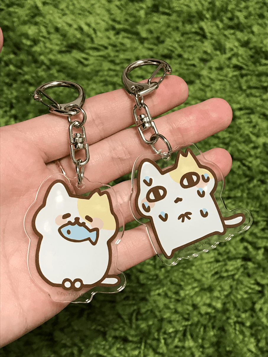 動物グッズ|アニマルグッズ|動物雑貨|イベント|大阪|関西|ハンドメイド|即売会|フェス|もふフェス|もふふぇす|モフフェス|動物好きによる、動物好きの為のフェスティバル『もふフェス』|京セラドーム|大阪ドーム|ニャンズマーケット|猫グッズ