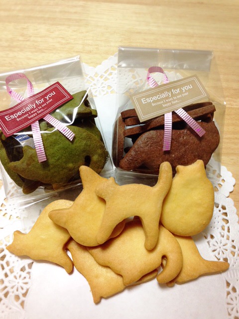 動物グッズ|アニマルグッズ|動物雑貨|イベント|大阪|関西|ハンドメイド|即売会|フェス|もふフェス|もふふぇす|モフフェス|動物好きによる、動物好きの為のフェスティバル『もふフェス』|京セラドーム|大阪ドーム|ニャンズマーケット|猫グッズ