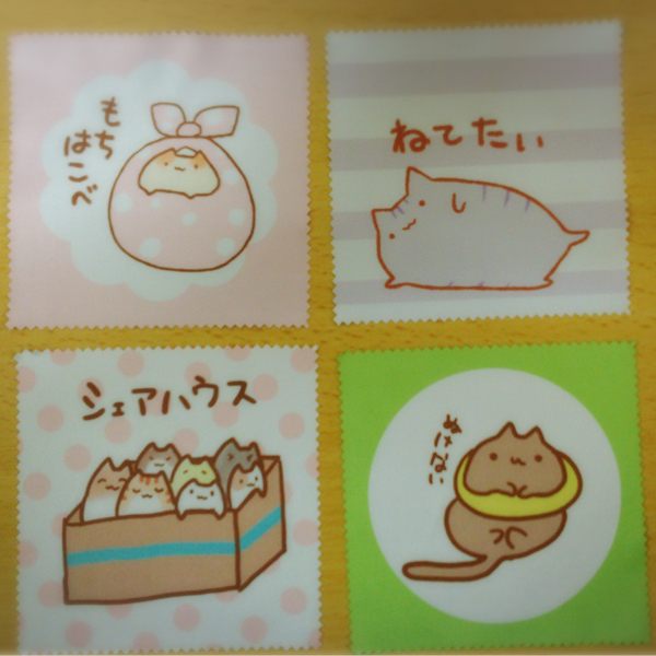 動物グッズ|アニマルグッズ|動物雑貨|イベント|大阪|関西|ハンドメイド|即売会|フェス|もふフェス|もふふぇす|モフフェス|動物好きによる、動物好きの為のフェスティバル『もふフェス』|京セラドーム|大阪ドーム|ニャンズマーケット|猫グッズ