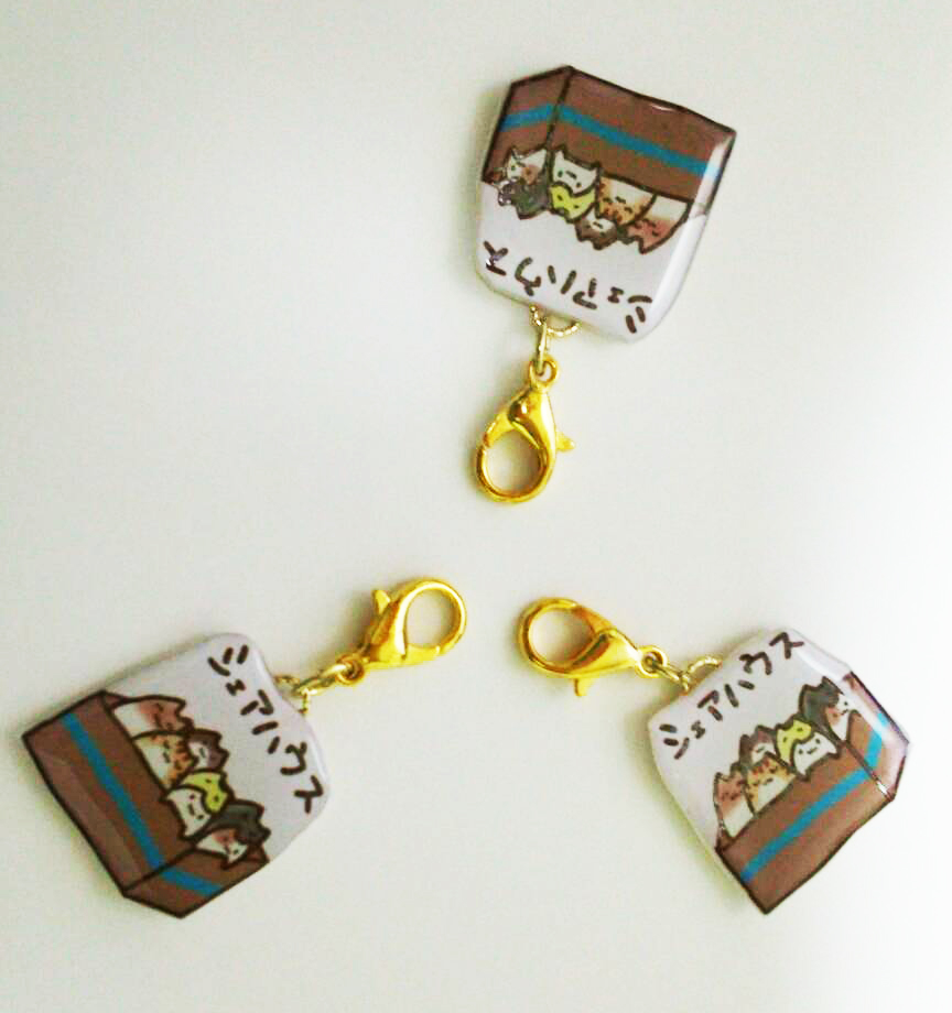 動物グッズ|アニマルグッズ|動物雑貨|イベント|大阪|関西|ハンドメイド|即売会|フェス|もふフェス|もふふぇす|モフフェス|動物好きによる、動物好きの為のフェスティバル『もふフェス』|京セラドーム|大阪ドーム|ニャンズマーケット|猫グッズ