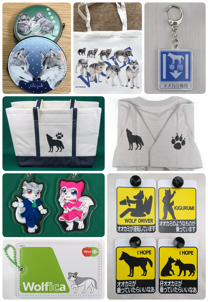 動物グッズ|アニマルグッズ|動物雑貨|イベント|大阪|関西|ハンドメイド|即売会|フェス|もふフェス|もふふぇす|モフフェス|動物好きによる、動物好きの為のフェスティバル『もふフェス』|京セラドーム|大阪ドーム|ニャンズマーケット|猫グッズ
