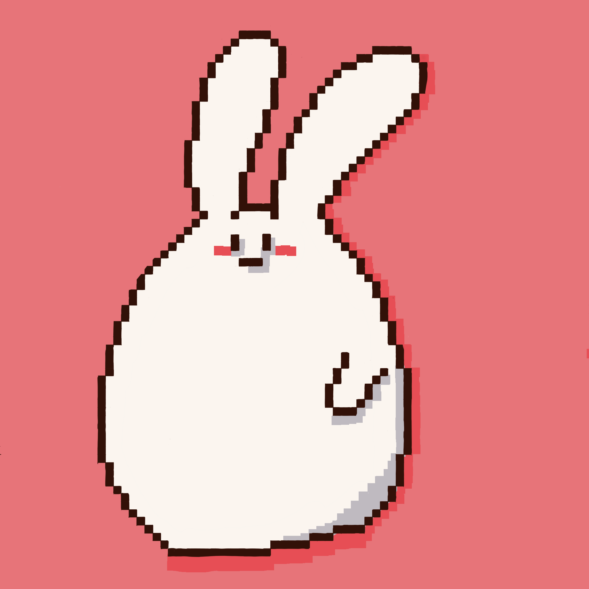 動物グッズ|アニマルグッズ|動物雑貨|イベント|大阪|関西|ハンドメイド|即売会|フェス|もふフェス|もふふぇす|モフフェス|動物好きによる、動物好きの為のフェスティバル『もふフェス』|京セラドーム|大阪ドーム|ニャンズマーケット|猫グッズ