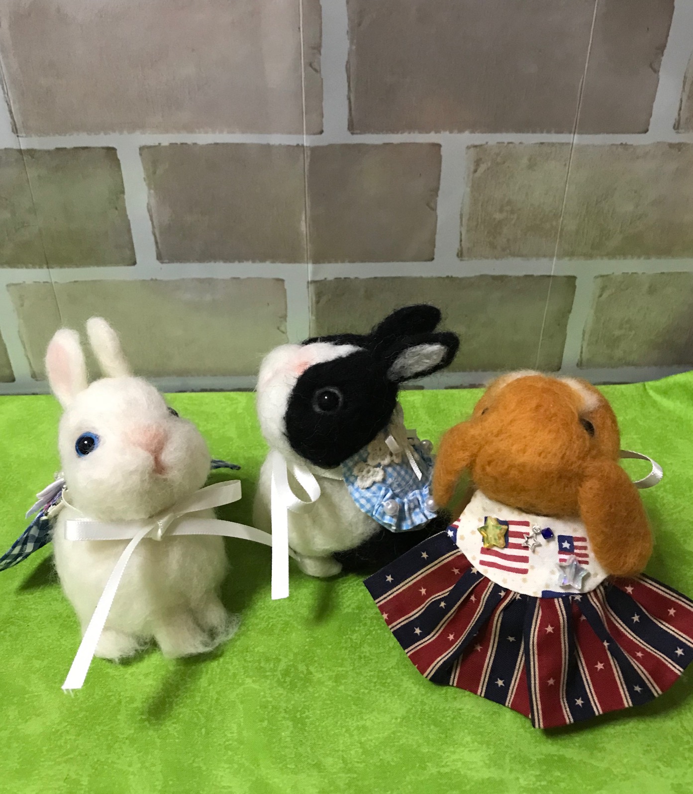 動物グッズ|アニマルグッズ|動物雑貨|イベント|大阪|関西|ハンドメイド|即売会|フェス|もふフェス|もふふぇす|モフフェス|動物好きによる、動物好きの為のフェスティバル『もふフェス』|京セラドーム|大阪ドーム|ニャンズマーケット|猫グッズ