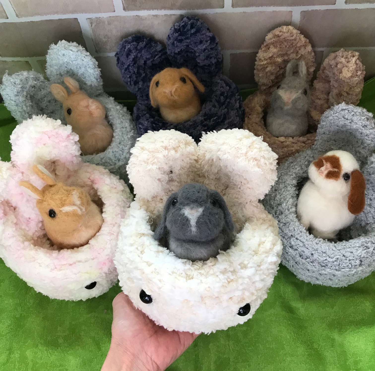 動物グッズ|アニマルグッズ|動物雑貨|イベント|大阪|関西|ハンドメイド|即売会|フェス|もふフェス|もふふぇす|モフフェス|動物好きによる、動物好きの為のフェスティバル『もふフェス』|京セラドーム|大阪ドーム|ニャンズマーケット|猫グッズ