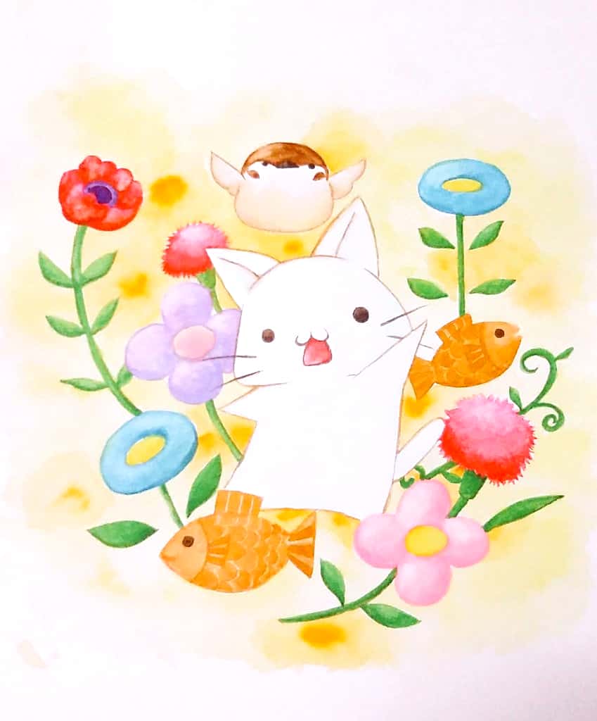 動物グッズ|アニマルグッズ|動物雑貨|イベント|大阪|関西|ハンドメイド|即売会|フェス|もふフェス|もふふぇす|モフフェス|動物好きによる、動物好きの為のフェスティバル『もふフェス』|京セラドーム|大阪ドーム|ニャンズマーケット|猫グッズ