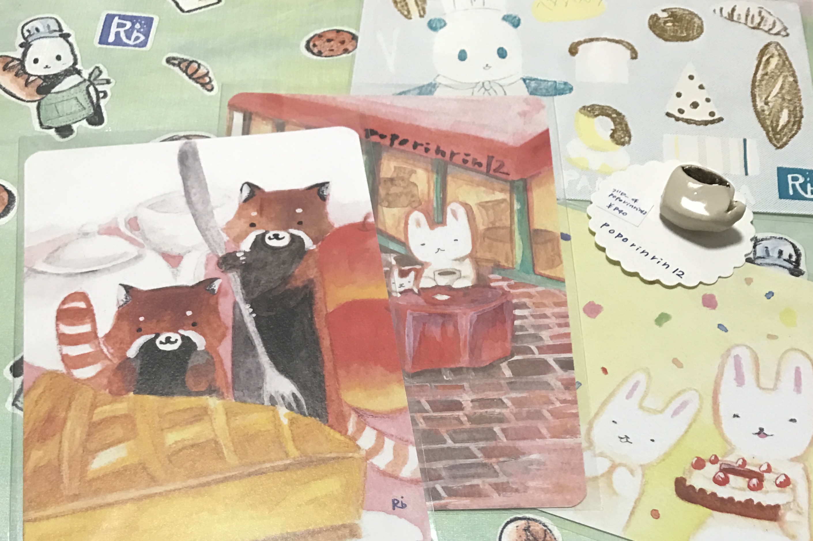 動物グッズ|アニマルグッズ|動物雑貨|イベント|大阪|関西|ハンドメイド|即売会|フェス|もふフェス|もふふぇす|モフフェス|動物好きによる、動物好きの為のフェスティバル『もふフェス』|京セラドーム|大阪ドーム|ニャンズマーケット|猫グッズ