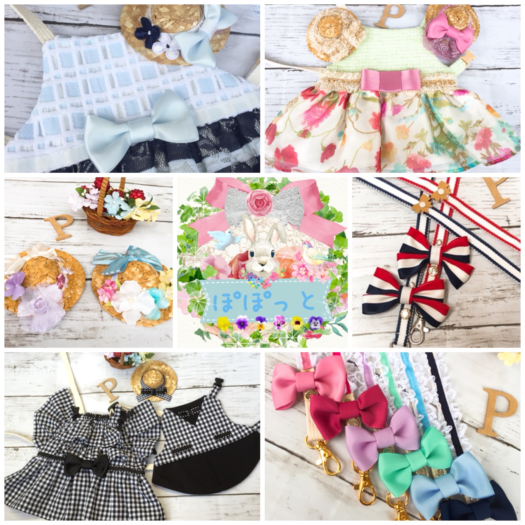 動物グッズ|アニマルグッズ|動物雑貨|イベント|大阪|関西|ハンドメイド|即売会|フェス|もふフェス|もふふぇす|モフフェス|動物好きによる、動物好きの為のフェスティバル『もふフェス』|京セラドーム|大阪ドーム|ニャンズマーケット|猫グッズ