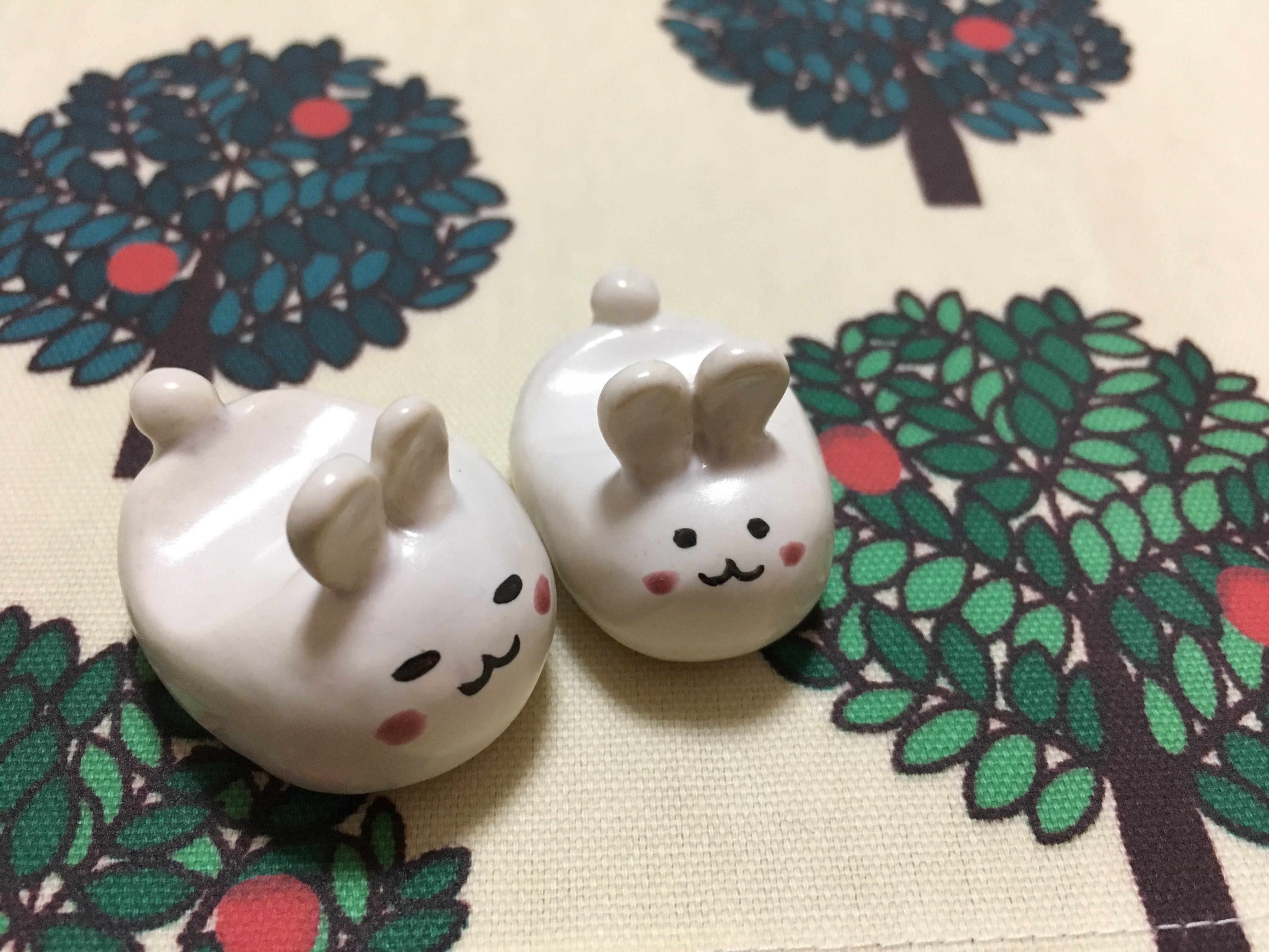 動物グッズ|アニマルグッズ|動物雑貨|イベント|大阪|関西|ハンドメイド|即売会|フェス|もふフェス|もふふぇす|モフフェス|動物好きによる、動物好きの為のフェスティバル『もふフェス』|京セラドーム|大阪ドーム|ニャンズマーケット|猫グッズ