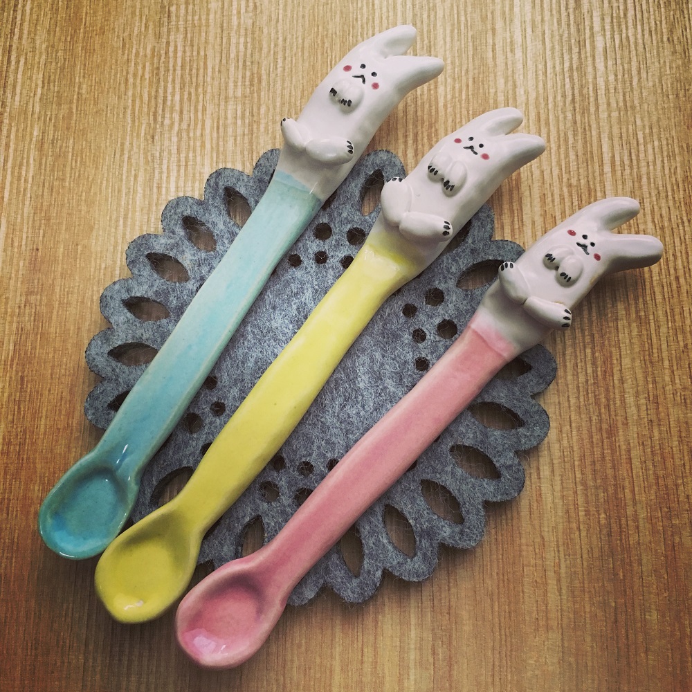 動物グッズ|アニマルグッズ|動物雑貨|イベント|大阪|関西|ハンドメイド|即売会|フェス|もふフェス|もふふぇす|モフフェス|動物好きによる、動物好きの為のフェスティバル『もふフェス』|京セラドーム|大阪ドーム|ニャンズマーケット|猫グッズ