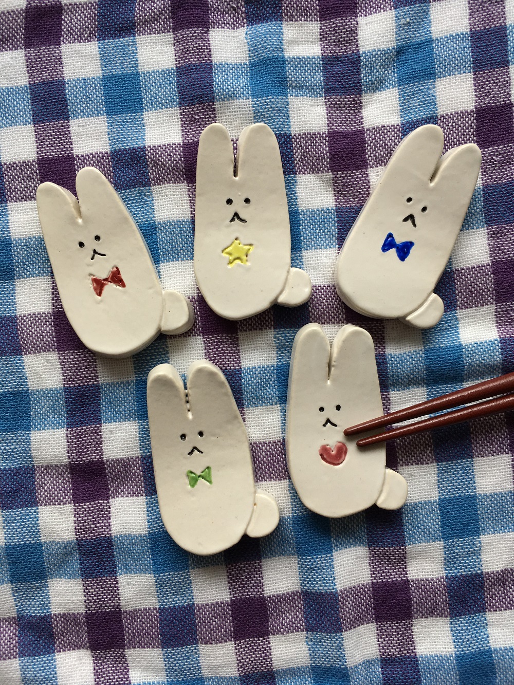 動物グッズ|アニマルグッズ|動物雑貨|イベント|大阪|関西|ハンドメイド|即売会|フェス|もふフェス|もふふぇす|モフフェス|動物好きによる、動物好きの為のフェスティバル『もふフェス』|京セラドーム|大阪ドーム|ニャンズマーケット|猫グッズ