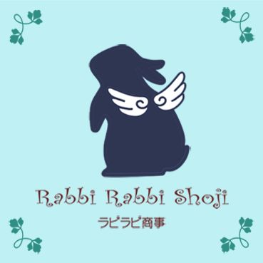 動物グッズ|アニマルグッズ|動物雑貨|イベント|大阪|関西|ハンドメイド|即売会|フェス|もふフェス|もふふぇす|モフフェス|動物好きによる、動物好きの為のフェスティバル『もふフェス』|京セラドーム|大阪ドーム|ニャンズマーケット|猫グッズ