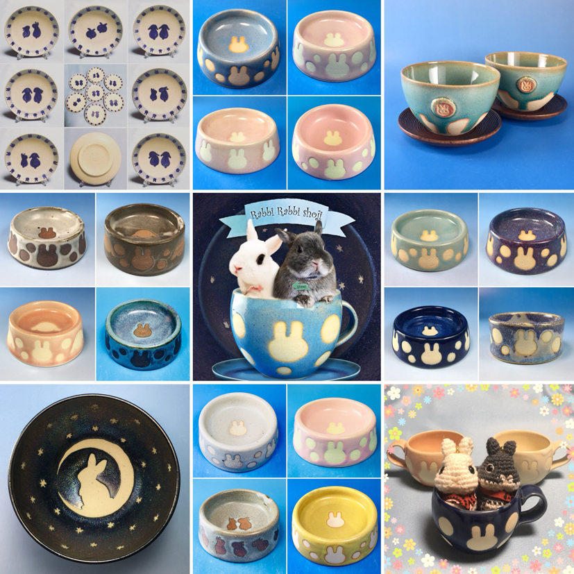 動物グッズ|アニマルグッズ|動物雑貨|イベント|大阪|関西|ハンドメイド|即売会|フェス|もふフェス|もふふぇす|モフフェス|動物好きによる、動物好きの為のフェスティバル『もふフェス』|京セラドーム|大阪ドーム|ニャンズマーケット|猫グッズ