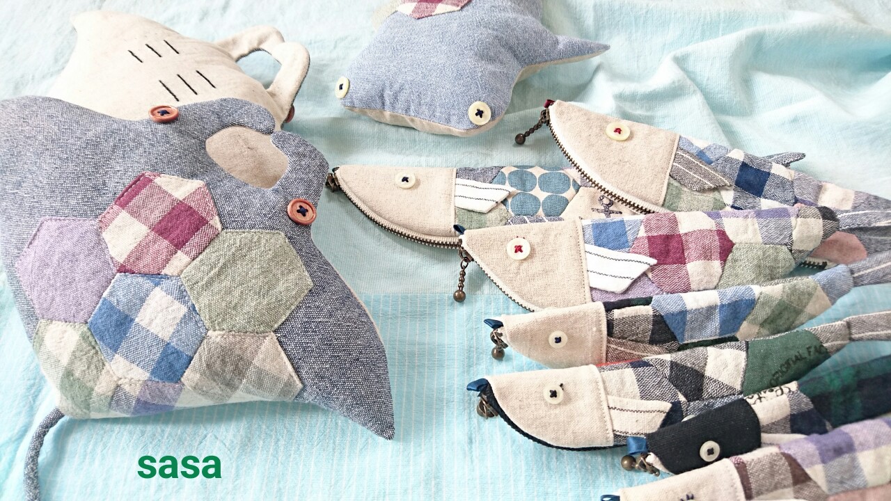 動物グッズ|アニマルグッズ|動物雑貨|イベント|大阪|関西|ハンドメイド|即売会|フェス|もふフェス|もふふぇす|モフフェス|動物好きによる、動物好きの為のフェスティバル『もふフェス』|京セラドーム|大阪ドーム|ニャンズマーケット|猫グッズ