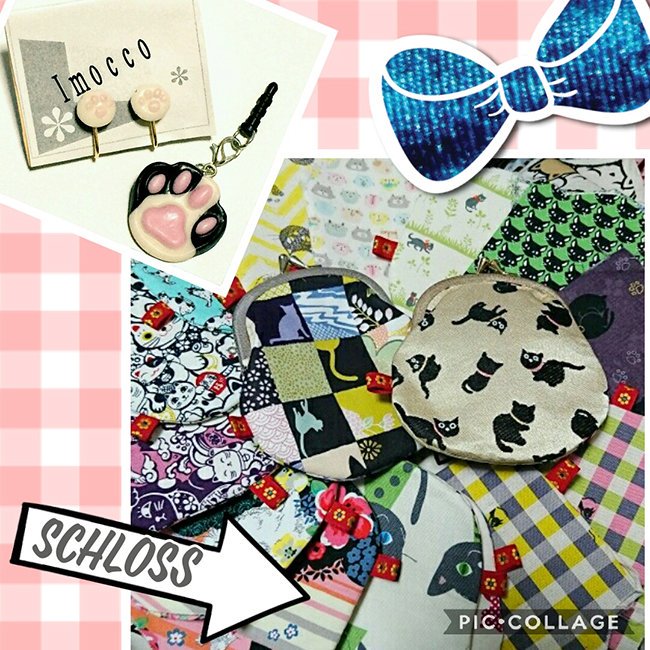 動物グッズ|アニマルグッズ|動物雑貨|イベント|大阪|関西|ハンドメイド|即売会|フェス|もふフェス|もふふぇす|モフフェス|動物好きによる、動物好きの為のフェスティバル『もふフェス』|京セラドーム|大阪ドーム|ニャンズマーケット|猫グッズ