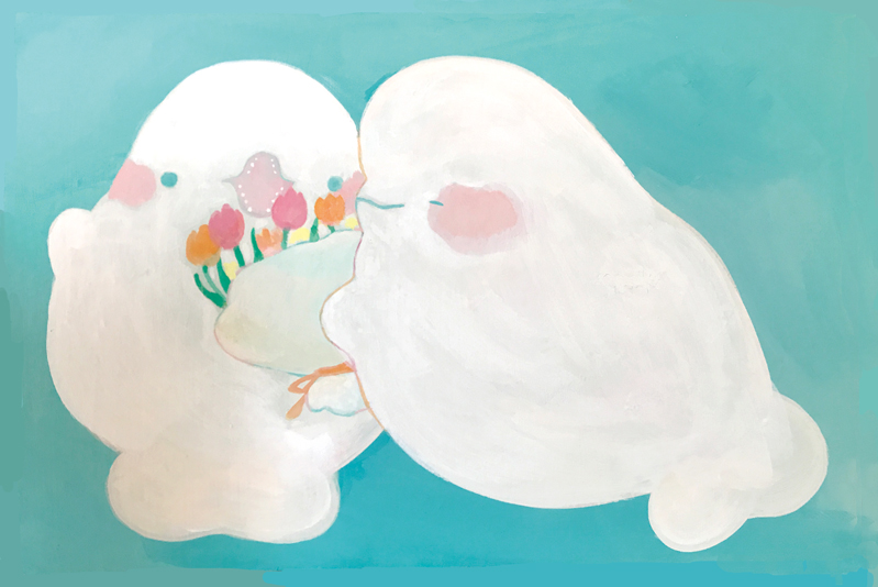 動物グッズ|アニマルグッズ|動物雑貨|イベント|大阪|関西|ハンドメイド|即売会|フェス|もふフェス|もふふぇす|モフフェス|動物好きによる、動物好きの為のフェスティバル『もふフェス』|京セラドーム|大阪ドーム|ニャンズマーケット|猫グッズ